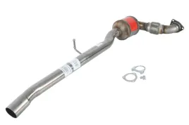katalizator-bm80301h