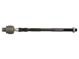 drazek-kier-subaru-legacy-iv-07-ta2930-del