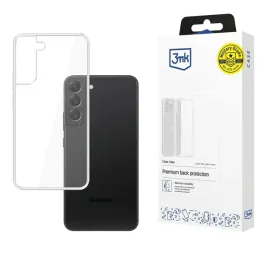 etui-bezbarwne-cover-plecki-na-tyl-do-samsung-galaxy-s22-5g-3mk-clear-case
