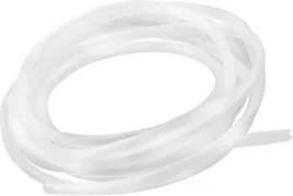 wezyk-silikonowy-rurka-do-pompki-tlenowej-do-akwarium-co2-25m-4mm-55mm