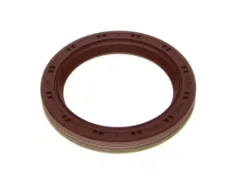 uszczelniacz-walu-korbowego-aju15115600