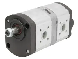 pompa-hydrauliczna-zebata-0-510-565-365
