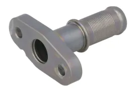przewod-olejowy-turbosprezarki-ajuopr00040