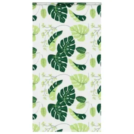 roleta-prysznicowa-z-kaseta-130x240-cm-szerokosc-tkaniny-126-cm