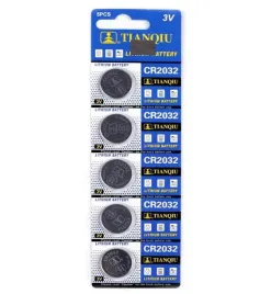 baterie-litowe-3v-cr2032-zestaw-5szt