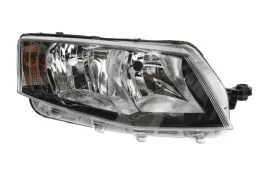 reflektor-swiatel-przednich-20-14683-05-2-tyc
