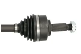 polos-napedowa-wal-napedowy-vkjc4439