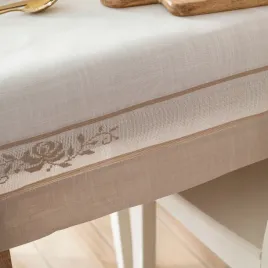 obrus-bialy-bezowy-na-stol-prostokatny-120x160-cm-elegancki-stylowy-haft
