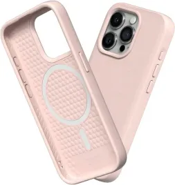 etui-plecki-iphone-15-pro-magsafe-rhinoshield-solidsuit-rozowe