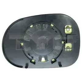 szklo-lusterka-le-mb-w163-klasa-m-98-01-321-0116-1-tyc
