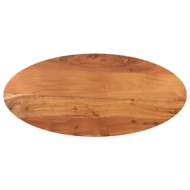 blat-do-stolu-100x50x38-cm-owalny-lite-drewno-akacjowe