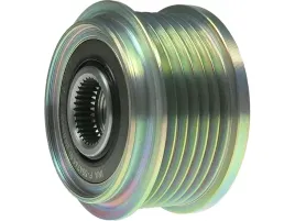 kolo-alternatora-bosch-0120000024-0121615002-0121615005-0125711001-ford