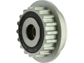 kolo-alternatora-bosch-0120000007-0120000008-0121615013-0121615025-denso