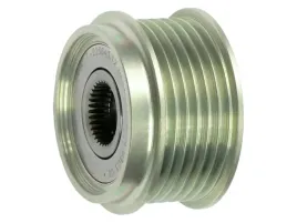 kolo-alternatora-bosch-0123320047-0123320062-0123510044-0123510058-opel