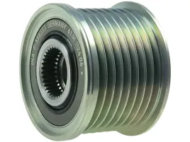 kolo-alternatora-denso-1042106513-1042106514-1210003490-1210004390