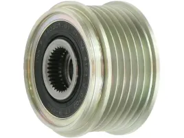 kolo-alternatora-valeo-2606259-hyundai-kia-3730027010-3730027013-delco