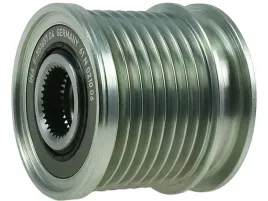 kolo-alternatora-valeo-439583-440053-tg17c032
