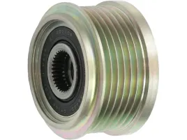 kolo-alternatora-opel-1202118-1202264-13500187-13579626
