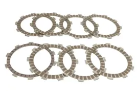 tarcza-sprzegla-mcc120-8-trw