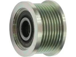 kolo-alternatora-denso-1022118370-1042101430-1042101870-1042101880-toyota