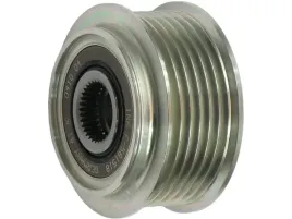 kolo-alternatora-denso-104210-2000-1042104100-1042104101-1042104102-toyota