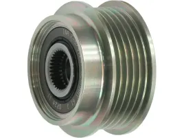 kolo-alternatora-denso-1022112770-1022112780-1042104450-toyota-2706033030