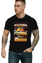 t-shirt-meski-koszulka-dzien-chlopaka-prezent-okazje-rozmiar-xl-przod-w932