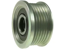 kolo-alternatora-opel-13501719-13502580-13579114-13579676-13580078-4818330