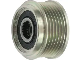 kolo-alternatora-opel-1202117-1202118-1202261-1202264-13500186