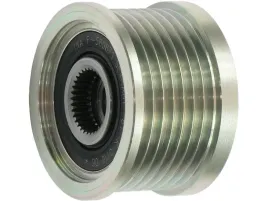 kolo-alternatora-bosch-0124525216-0124525565-0124525566-0124555063-me230740