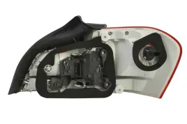 lampa-zespolonych-swiatel-tylnych-2vp010-756-211