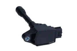 cewka-zaplonowa-5da358168-211-hella