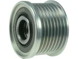 kolo-alternatora-bosch-01220aa1p0