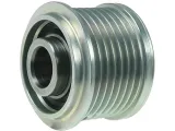 kolo-alternatora-bosch-01220aa1p0-stan-nowy