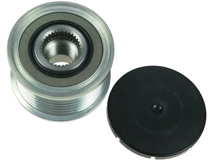 kolo-alternatora-bosch-01220aa1p0-producent-czesci-as-pl