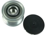 kolo-alternatora-bosch-01220aa1p0-producent-czesci-as-pl