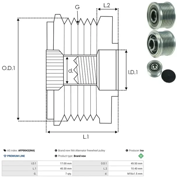 kolo-alternatora-bosch-01220aa1p0-typ-samochodu-samochody-osobowe