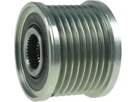 kolo-alternatora-bosch-0121813004-0121813005-0121813105-0986047620