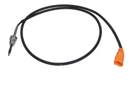 czujnik-temperatury-spalin-6pt014494-771-hella