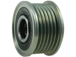 kolo-alternatora-bosch-01200aa0c0-01220aa000-01220aa0b0-01220aa0c0-delco