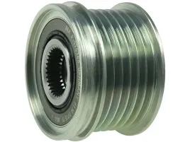 kolo-alternatora-bosch-0124525038-0124525074-0124525093-0124525188-valeo