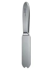 metalowa-tarka-do-pedicure-staleks-pro-expert-10-baza-stal-nierdzewna