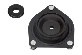 maxgear-poduszka-amortyzatora-mazda-przod-323-94-