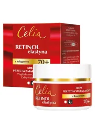 krem-do-twarzy-celia-retinol-elastyna-krem-przeciwstarzeniowy-dzien-noc