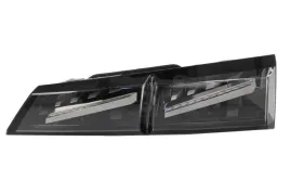 lampa-zespolonych-swiatel-tylnych-2sa015-022-121
