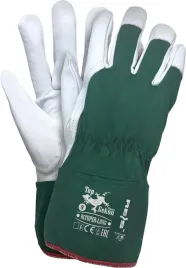 rekawice-reis-rltoper-long-rozmiar-7-s-1-par