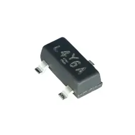 tranzystor-si2304-mosfet-n-30v-26a-sot23-vishay-4szt