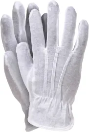 rekawice-reis-rwkblux-w-rozmiar-10-xl-1-par