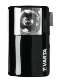 latarka-varta-palm-light-3lr12-z-serii-easy-line