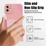 plecki-etui-iphone-12-rozowy-stan-nowy